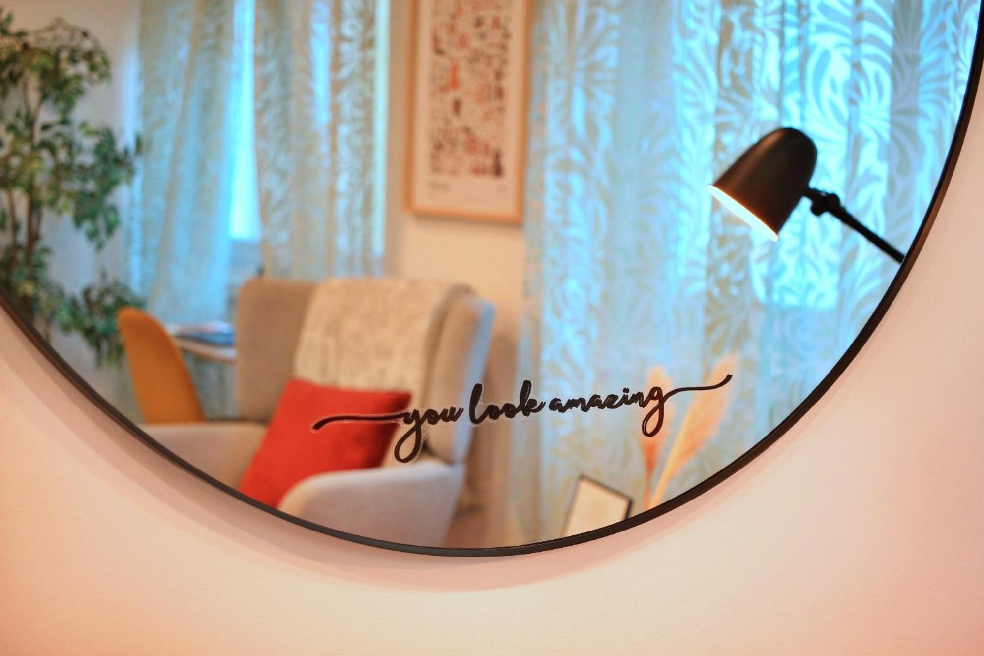 Cozy Apartment - Your Home Away Amadora Kültér fotó
